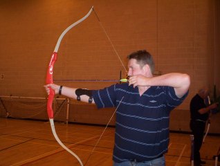 archery3