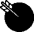 darts symbol