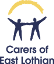 Newsletter Symbol CoEL