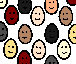People