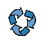 Recycling Symbol Recycling Symbol