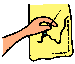 Sewing Sewing