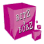 bitznbobz