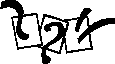symbols symbol