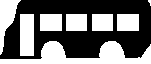Transport Transport