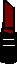 beauty symbol