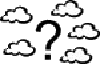 choices symbol