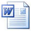 worddocicon