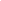 Click to enlarge image eg1537.jpg